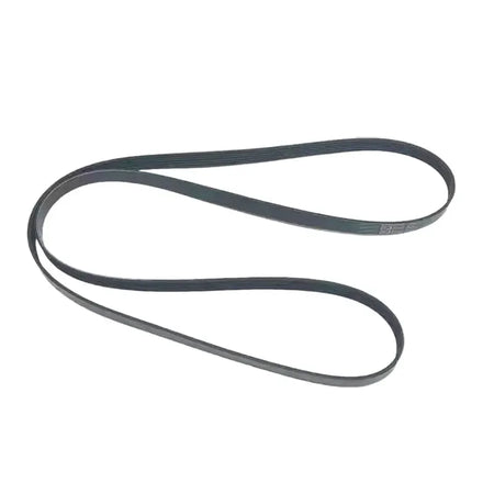 Alternator Belt for JAC T6 T8 Refine M4 M5 STAREX H1 1.9L Engine OE 1025018FB 6PK1995 1025018FB010XZ 6PK1972 by InterCyprus Trading Ltd
