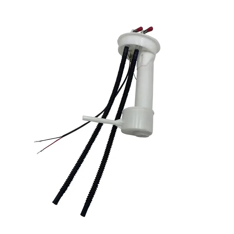Fuel Pump Sender Unit For BMW E34 535i 525i 520i 530i by InterCyprus Trading Ltd