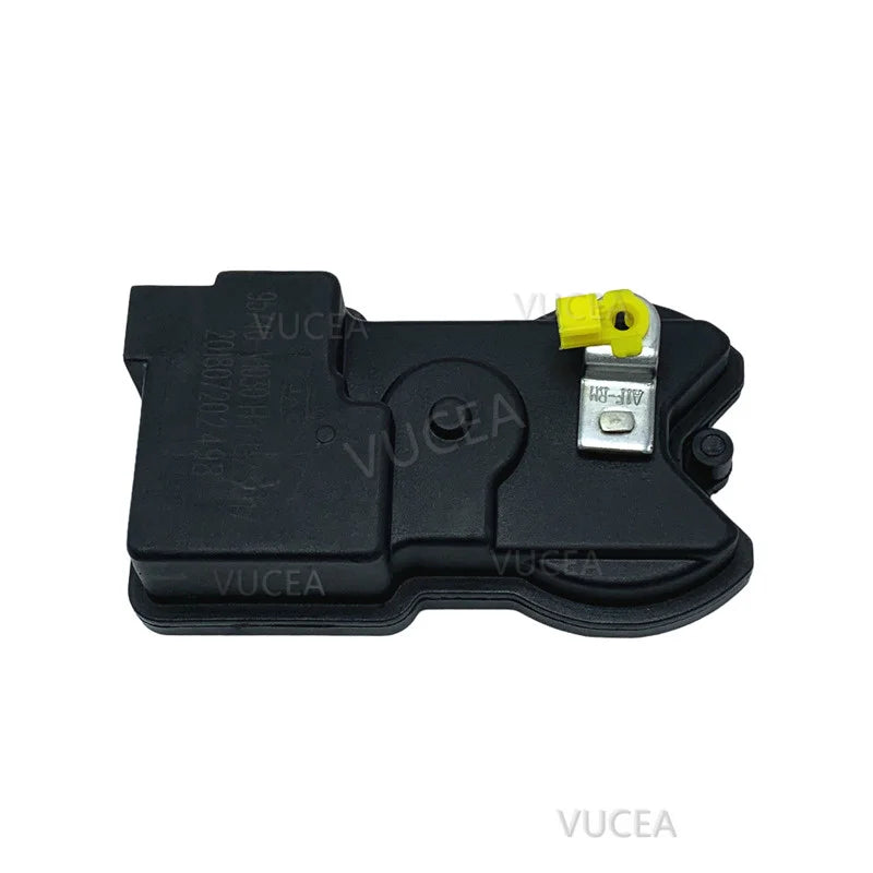 Attuatore della serratura della porta interna per JAC Starex 957304A000 957404A000