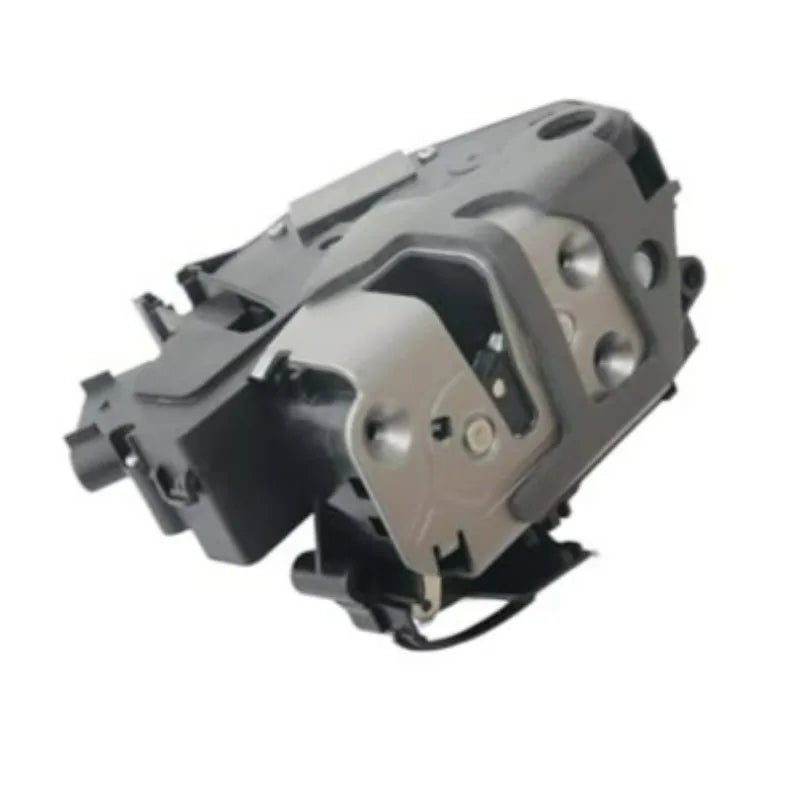 Pohonný mechanismus zámku dveří pro Ford Fiesta Focus Kuga 2009-2016