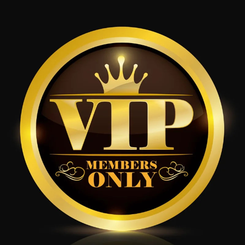 Emszero VIP1 Bikiniepilaatto Sähkökäyttöinen Karvanpoistotyökalu