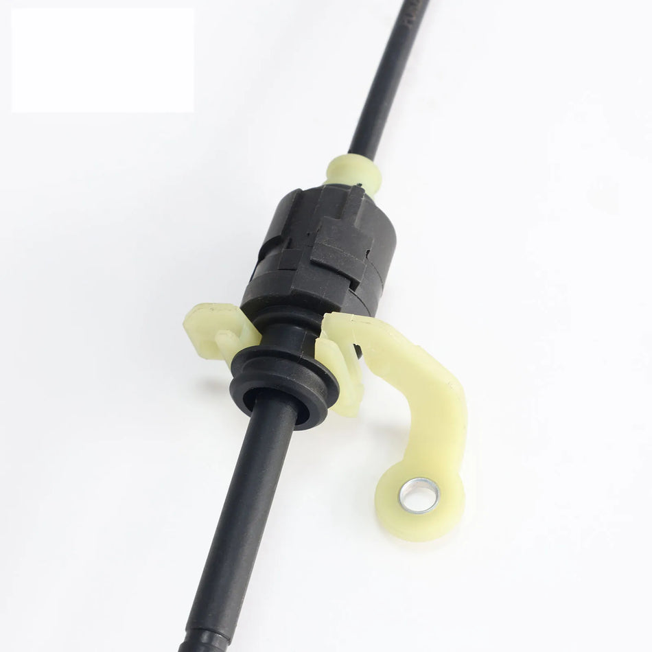 Throttle Valve Control Cable for Ford Focus 2015 1.6T