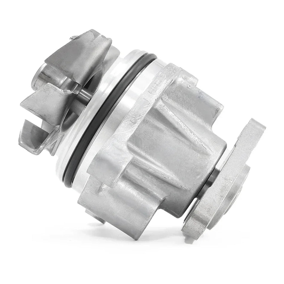 Lincoln MKC MKZ MKT Aušinimo Vandens Siurblys OEM 1S7Z8501A