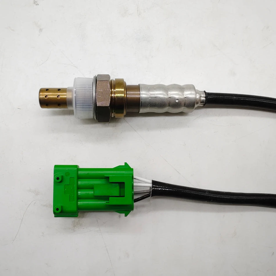 Direct Fit Upstream Front Heated Oxygen Sensor High Quality for Citroen Berlingo