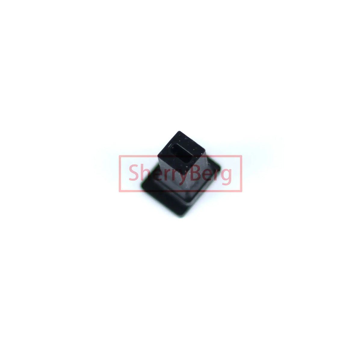 SherryBerg 1281 Ignition Conversion Kit Compatible With FOR Ford 1957 1958 1959 1959 1960 1961 1962-1974 8 Cylinder Ignitor Kit by InterCyprus Trading Ltd