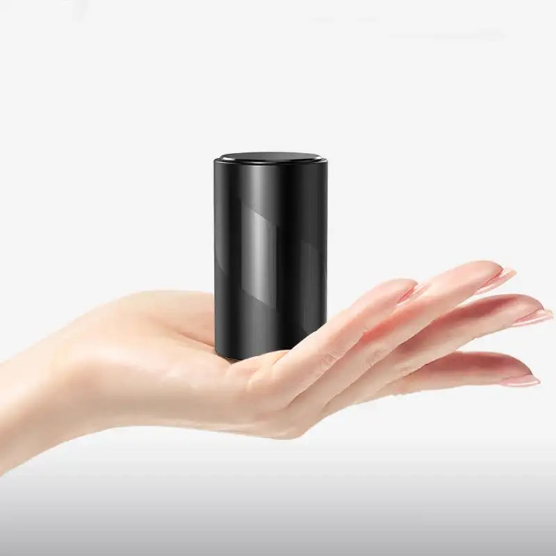 Automatic Beer Bottle Opener Magnet Push Down Opener