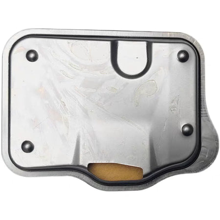 CVT Transmission Wave Filter For JAC S2 S3 S4 J7 A5 1701100U8520-28 by InterCyprus Trading Ltd