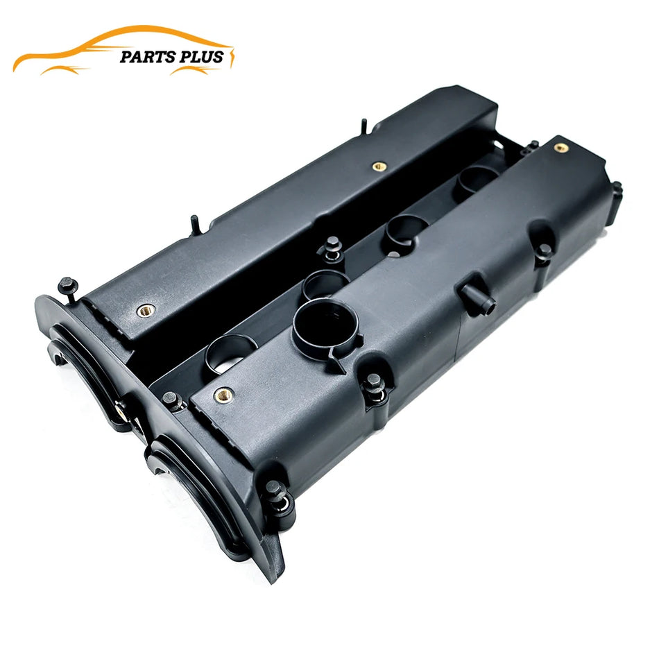 Víko ventilu, plastové pro Ford Fiesta B-MAX Focus 1.4