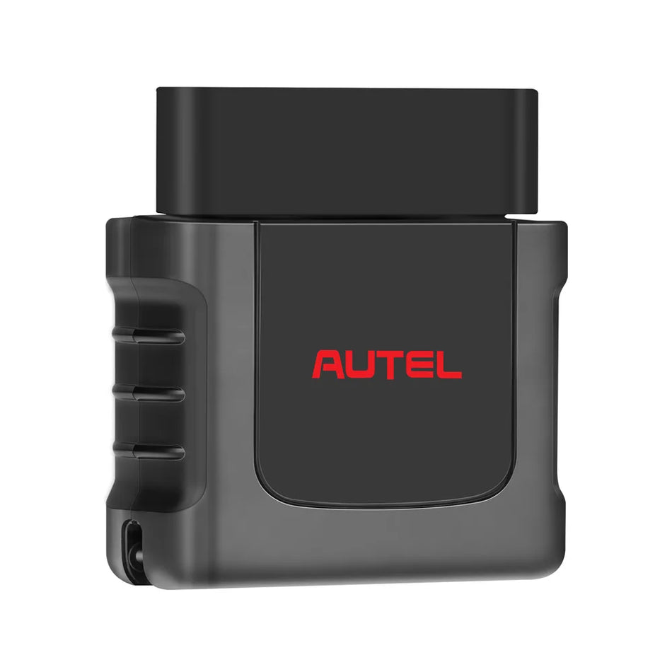 Автел МаксиVCI Мини VCI Bluetooth Интерфейс за Автомобили за MK808TS, MX808TS