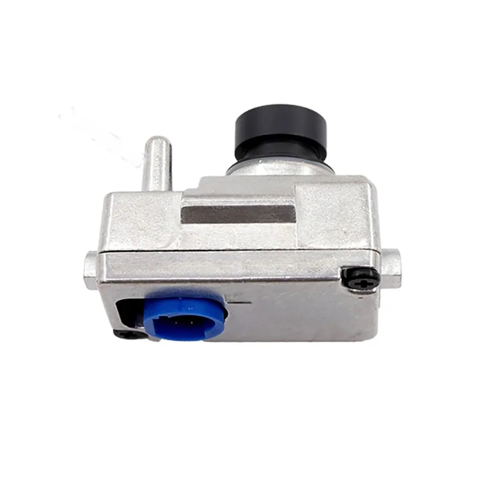 EOENKK Dash Cam &ndash; Advanced ADAS Technology for Enhanced Safety