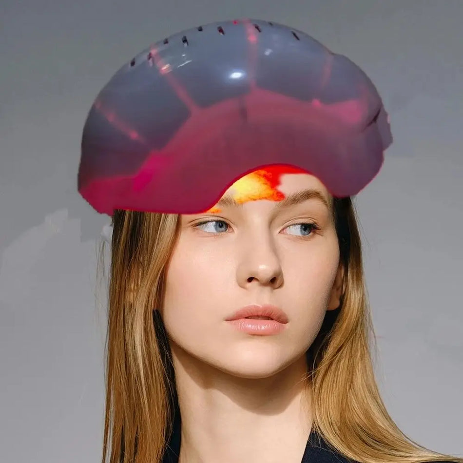 Juuste Taastumise Laserkiiver 300 Laseri Ja LED-idega