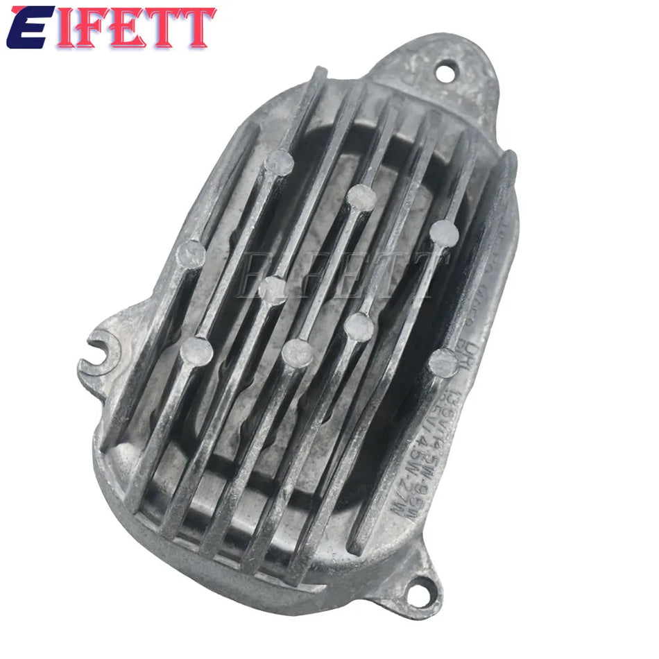 Module de feu de jour DRL pour Audi Q5 2013-2017 8R0.941.475B