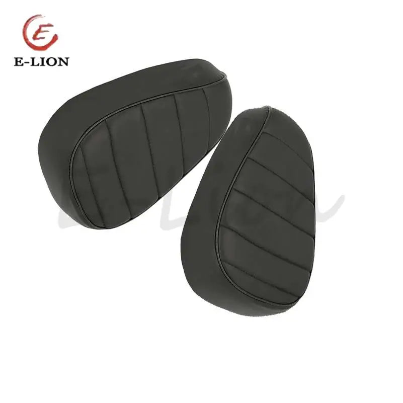 Premium Waterproof Seat Upgrade for Citycoco Motorcycle Electric Scooter
