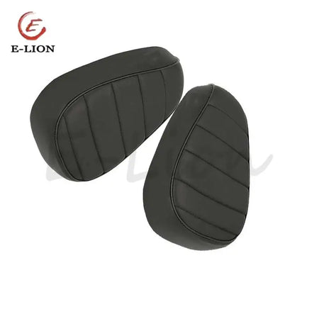 Premium Waterproof Seat Upgrade for Citycoco Motorcycle Electric Scooter