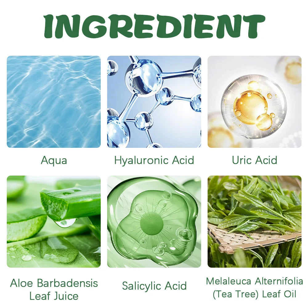 Water Ice Levin 42% Urea Cream &ndash; Deep Moisturizing and Nourishing Formula