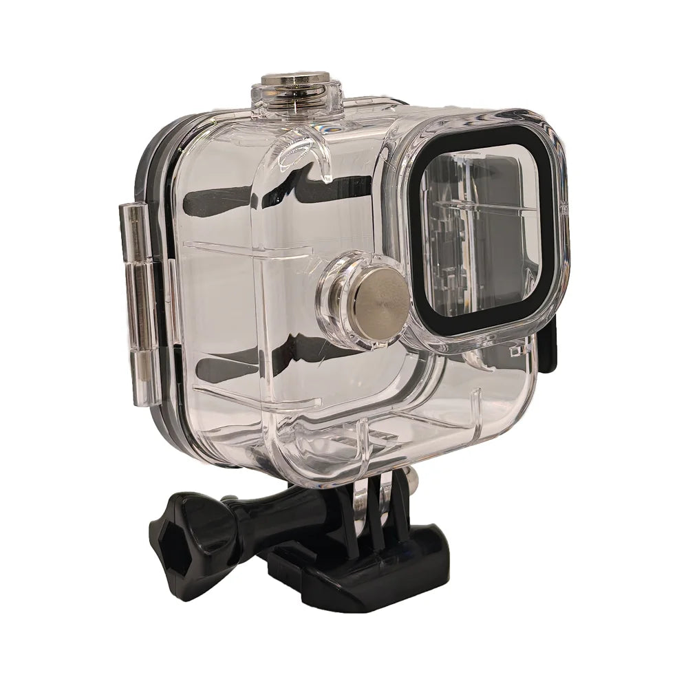 Hero 11 Mini Waterproof Case &ndash; Ultimate Diving Protection