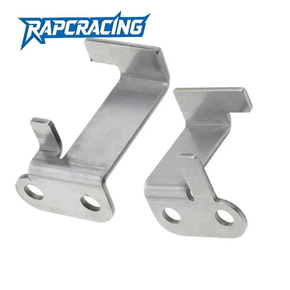 Manifold Repair Bracket Kit for Audi VW 2.7 3.0 4.2 TDI 059129086