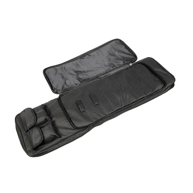 81cm 94cm 115cm Tactical Gun Bag &ndash; Three Length Options