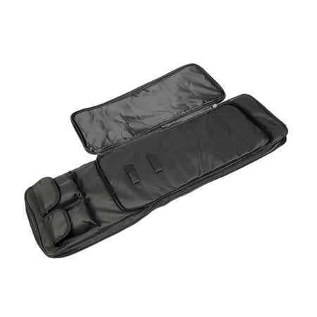 81cm 94cm 115cm Tactical Gun Bag &ndash; Three Length Options