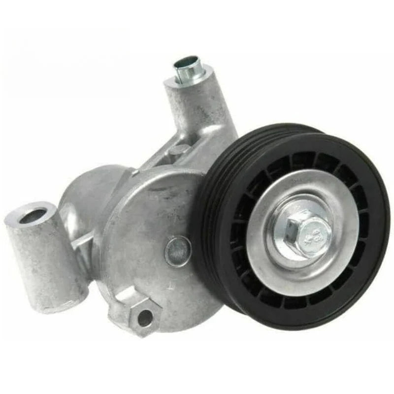 Oil Pump Belt Tensioner for Ford Mustang 2015 2.3T