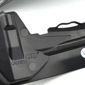 Luces de Señal de Giro Dinámicas LED para Audi A3 S3 RS3 8V 2013-2020