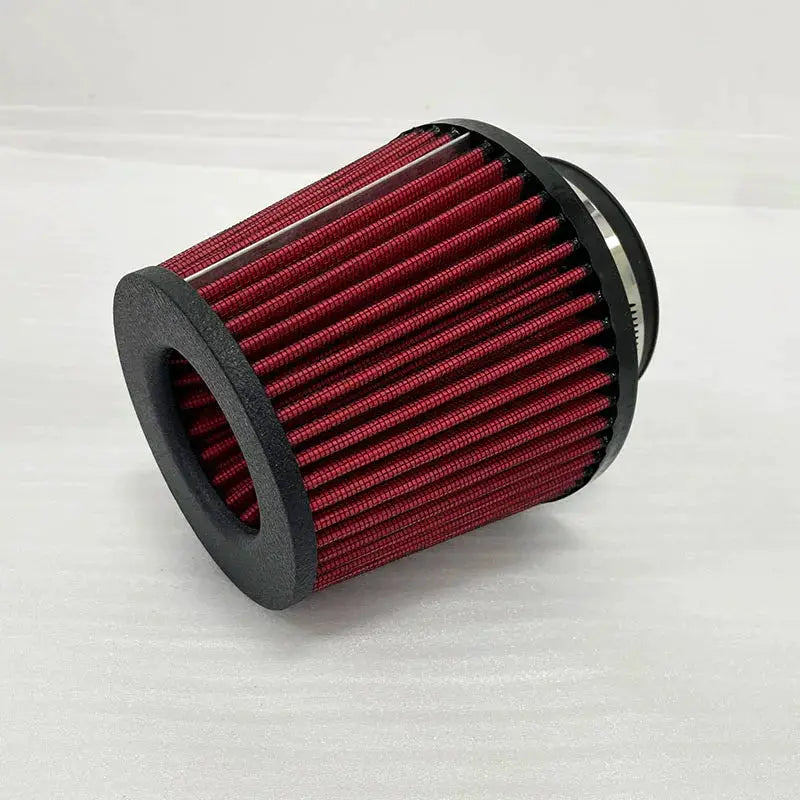 Car Modification parts Intake modification kit For BMW 1 2 3 4 Series 2.0T B48 Engine 230i 320i 430 by InterCyprus Trading Ltd