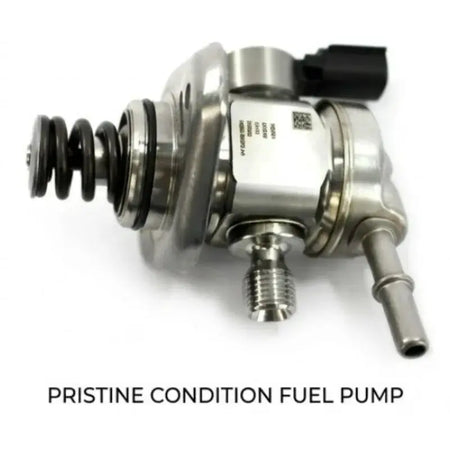 H6BG9D376AA High Pressure Fuel Pump for Ford Focus Puma 1.0 EcoBoost 2019-2023 Petrol Engine by InterCyprus Trading Ltd