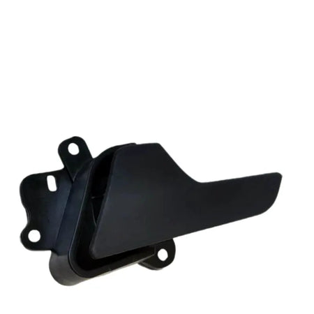 Front Interior Door Handle for JAC Sunray Xingrui 6105120R001 by InterCyprus Trading Ltd