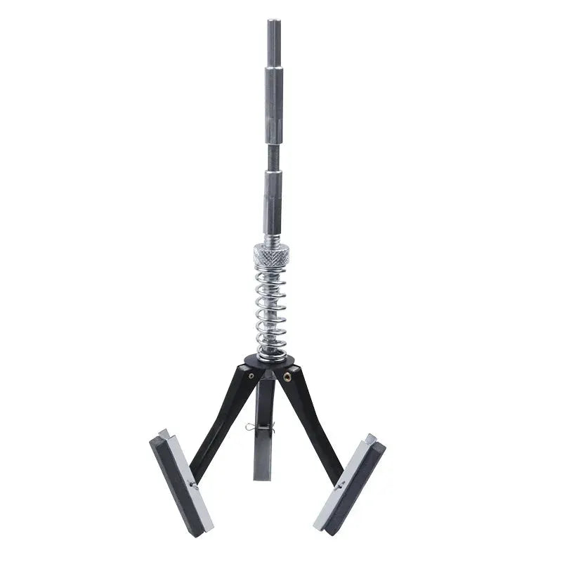 1PC 18-63mm Three-Jaw Cylinder Sander Inner Diameter Grinder Brake Cylinder Bore Hone Tool by InterCyprus Trading Ltd