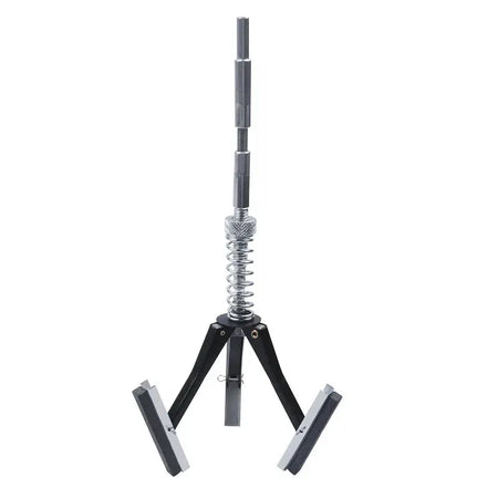 1PC 18-63mm Three-Jaw Cylinder Sander Inner Diameter Grinder Brake Cylinder Bore Hone Tool by InterCyprus Trading Ltd