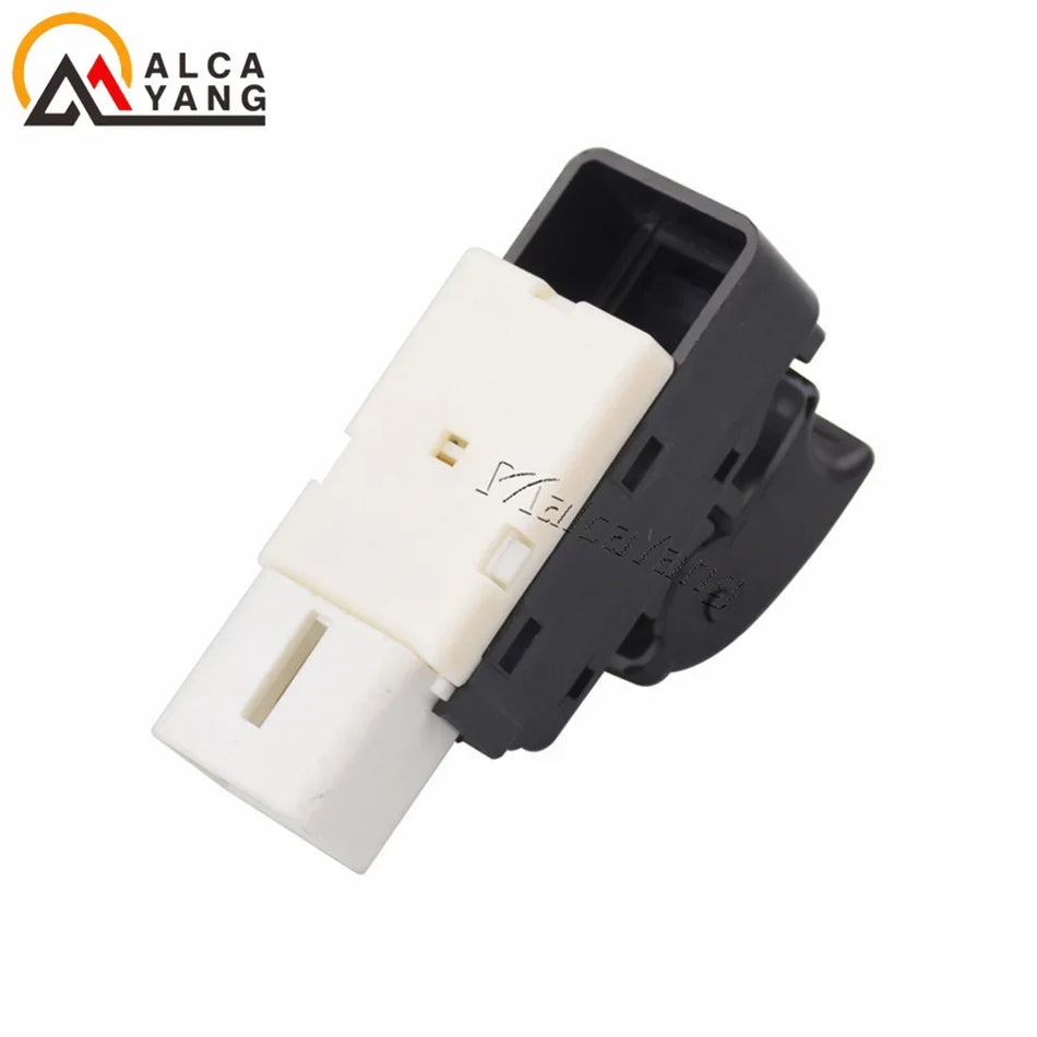 Interruptor de Controlo da Janela do Passageiro 3Pc para Chevrolet Aveo 2007-2011
