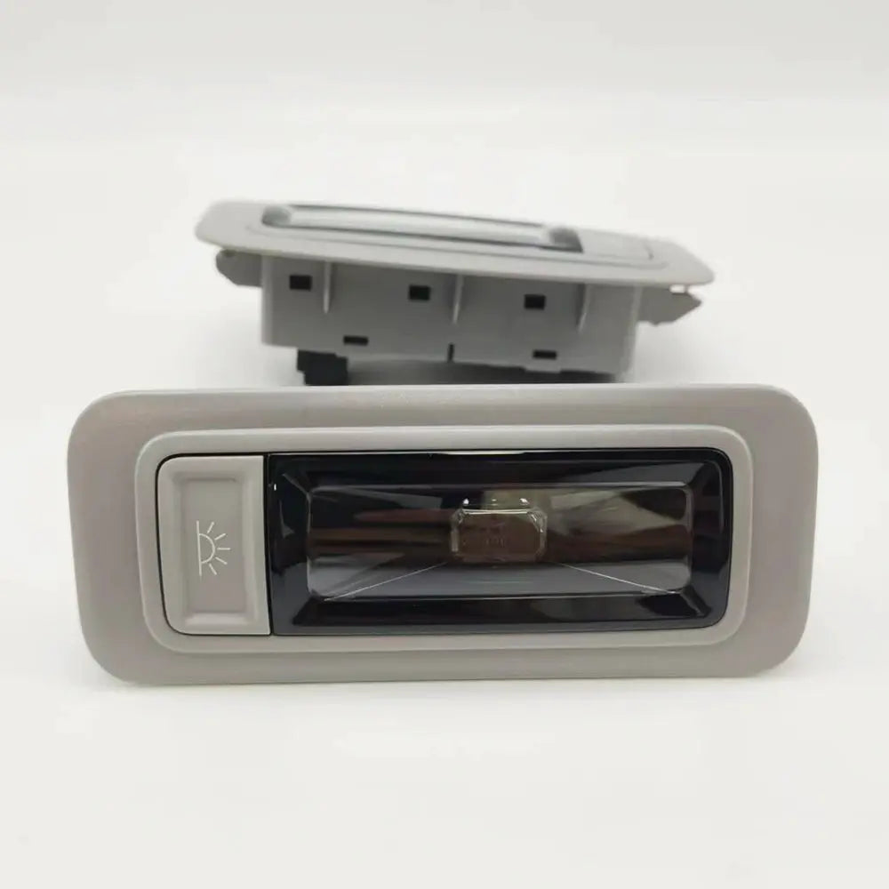 Rear Interior Roof Reading Light for Chery Tiggo 7 Pro Tiggo 8 Pro by InterCyprus Trading Ltd