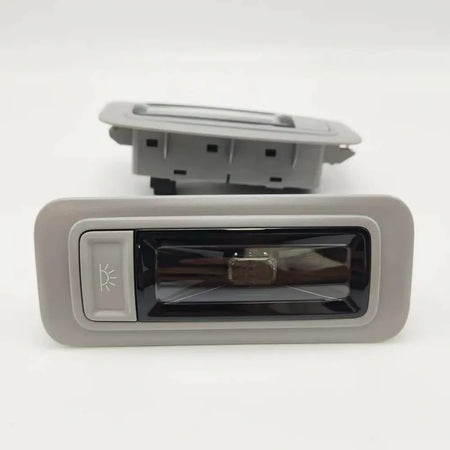 Rear Interior Roof Reading Light for Chery Tiggo 7 Pro Tiggo 8 Pro by InterCyprus Trading Ltd