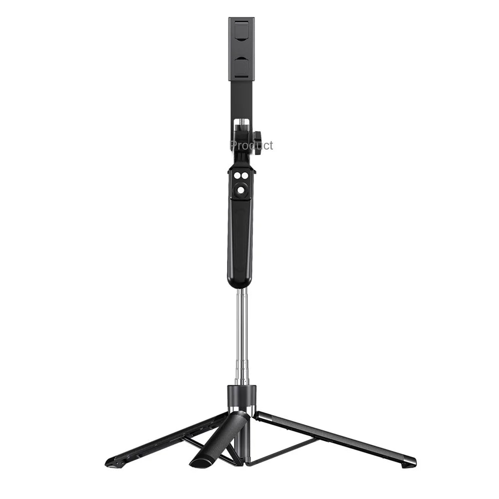 FGCLSY 1.7M Selfie Stick Tripod