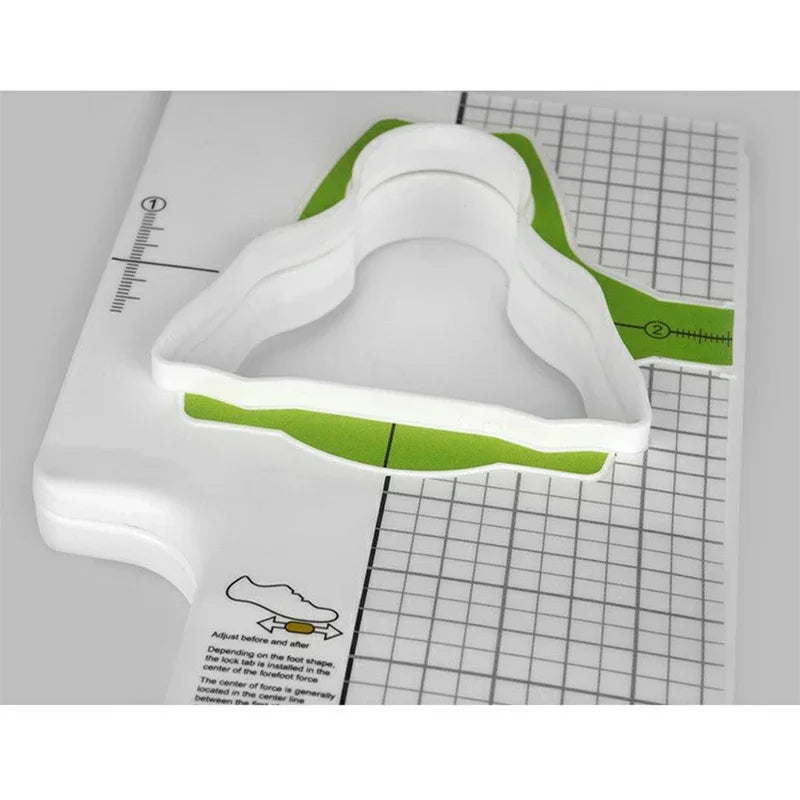 Инструмент за регулиране на обувки за педали на велосипед за SPD и KEO, шосейни и планински велосипеди