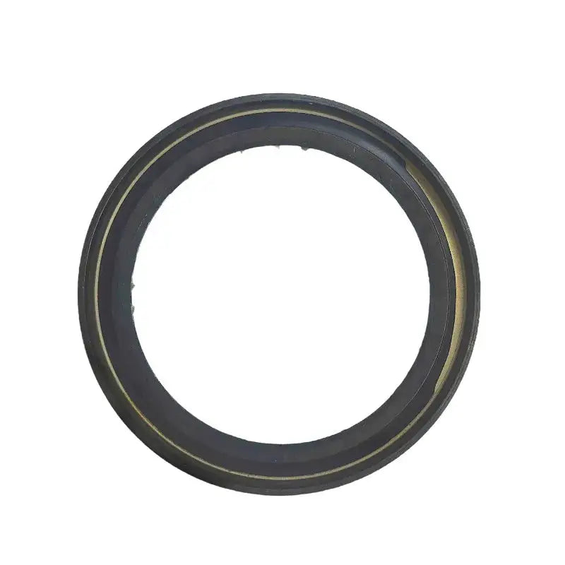 Rear Wheel Oil Seal for JAC Sunray Part 3104104-R0310 by InterCyprus Trading Ltd
