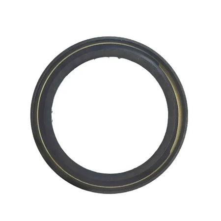 Rear Wheel Oil Seal for JAC Sunray Part 3104104-R0310 by InterCyprus Trading Ltd