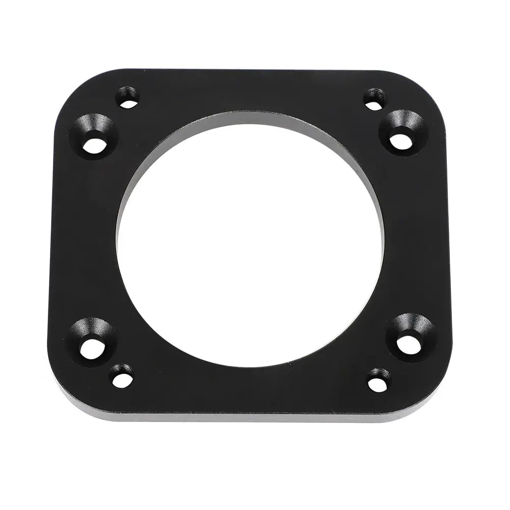 Car Accessories Parts For BMW M54B30 M50B25 Throttle Body Adapter Intake Manifold Adapter M50 M54 Engine Exhaust by InterCyprus Trading Ltd