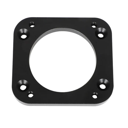 Car Accessories Parts For BMW M54B30 M50B25 Throttle Body Adapter Intake Manifold Adapter M50 M54 Engine Exhaust by InterCyprus Trading Ltd