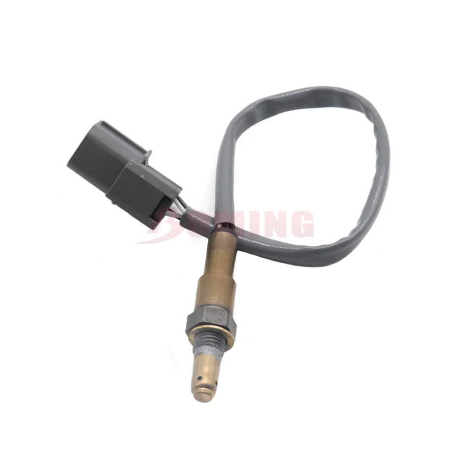 High Quality Air Fuel Ratio Lambda Oxygen O2 Sensor for Honda