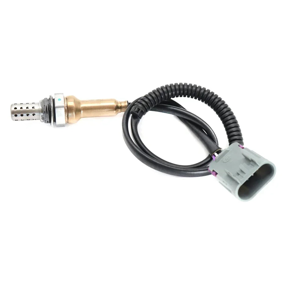 Air Fuel Ratio Lambda O2 Sensor for Kia Sorento 2007-2009