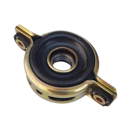49130-4A001 for HYUNDAI H1 Stare JAC Refine Drive shaft lifting lug rotary table Auto Replacement Parts Transmission Drivetrain by InterCyprus Trading Ltd