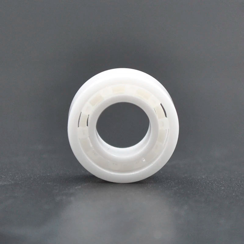 R188 Full Ceramic Bearing R188CE &ndash; Ultra Light Zirconia