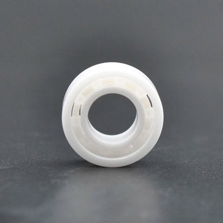 R188 Full Ceramic Bearing R188CE &ndash; Ultra Light Zirconia