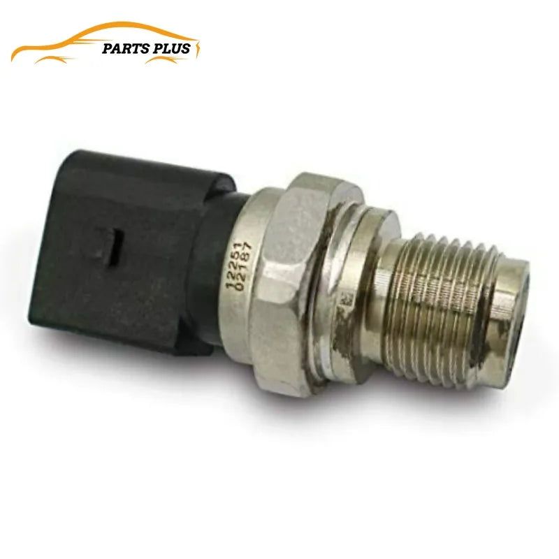 Włącznik czujnika ciśnienia oleju do Ford Ranger Tourneo Transit Bus