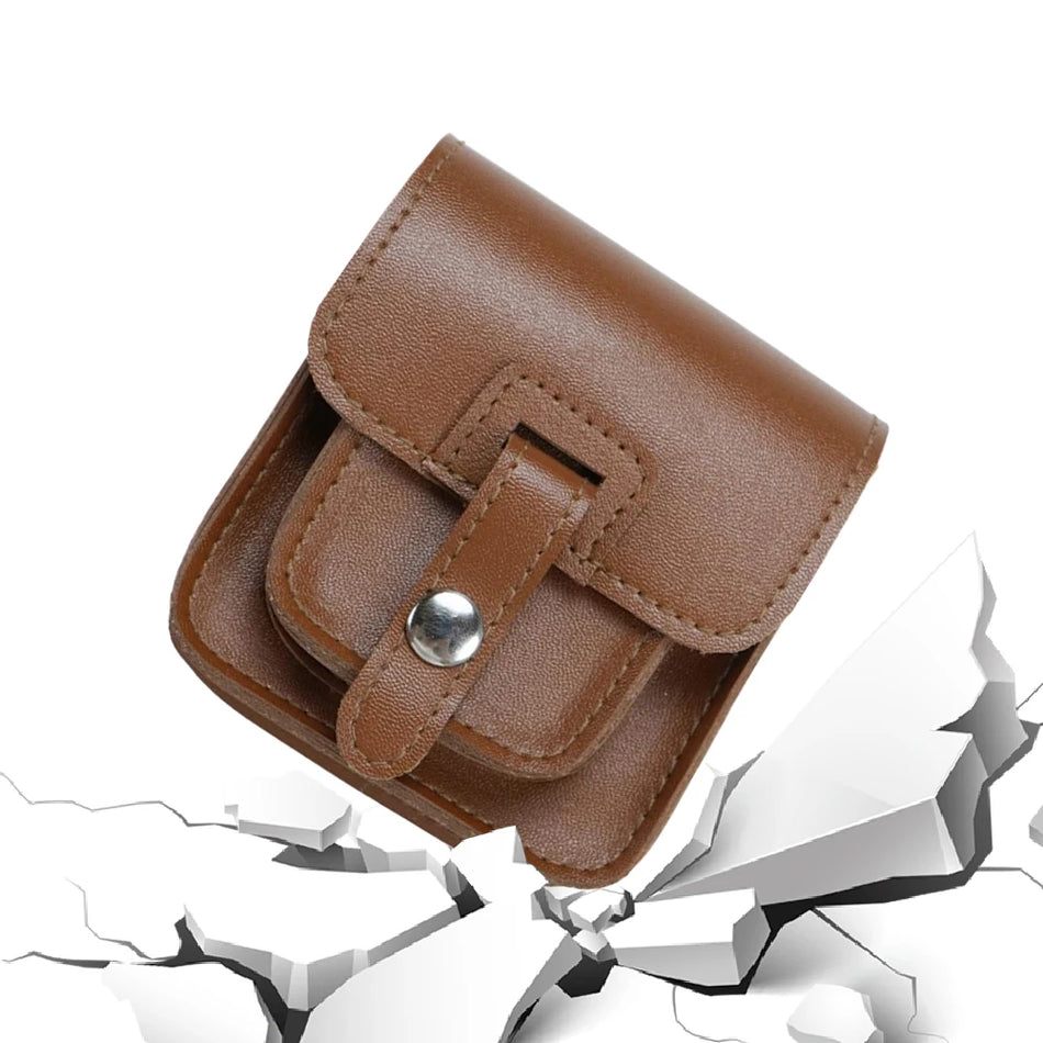 Ανβερνίκ RG34XXSP Αντιπτώσεως Πολυουρεθάνης Θήκη Αποθήκευσης