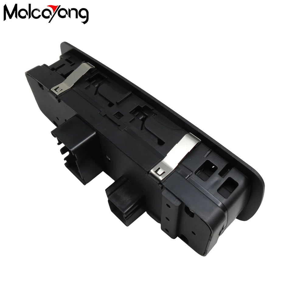 Переключатель подъема окна для Dodge Grand Caravan Town And Country 4602627AG