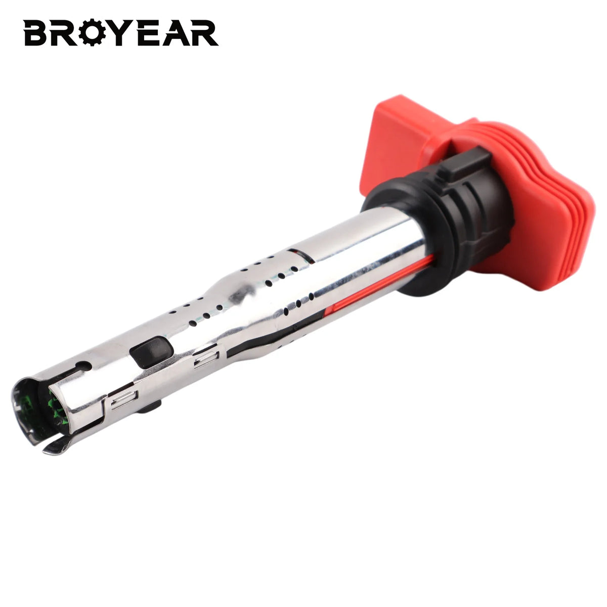 Ignition Coil Pack 4 Pin for Volkswagen Audi A4 R8 Golf GTI 06E905115G by InterCyprus Trading Ltd
