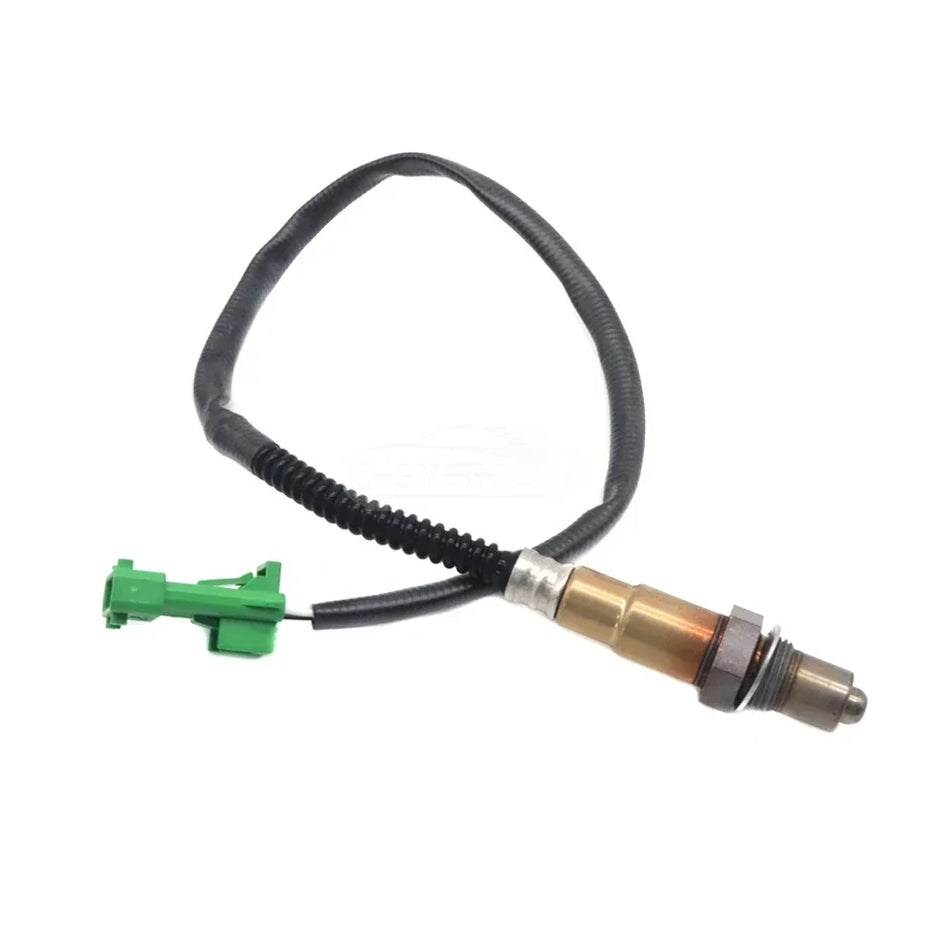 Oxygen Lambda Sensor for Renault Partner
