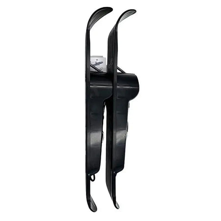 Balance Cycling Snow Ski Set &ndash; All Terrain Stability Plus